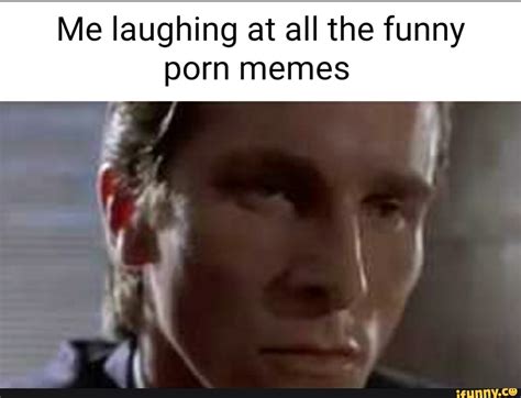 porno memes|Funny Porn Memes Porn Videos 